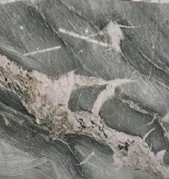 BELICE GREY
