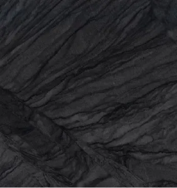 CARBON BLACK