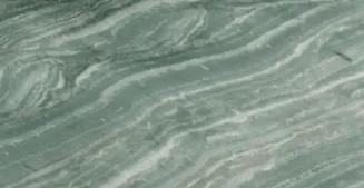 LAGUNA PB