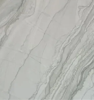 MYKONOS