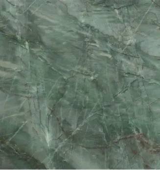VERDE ESMERALDA