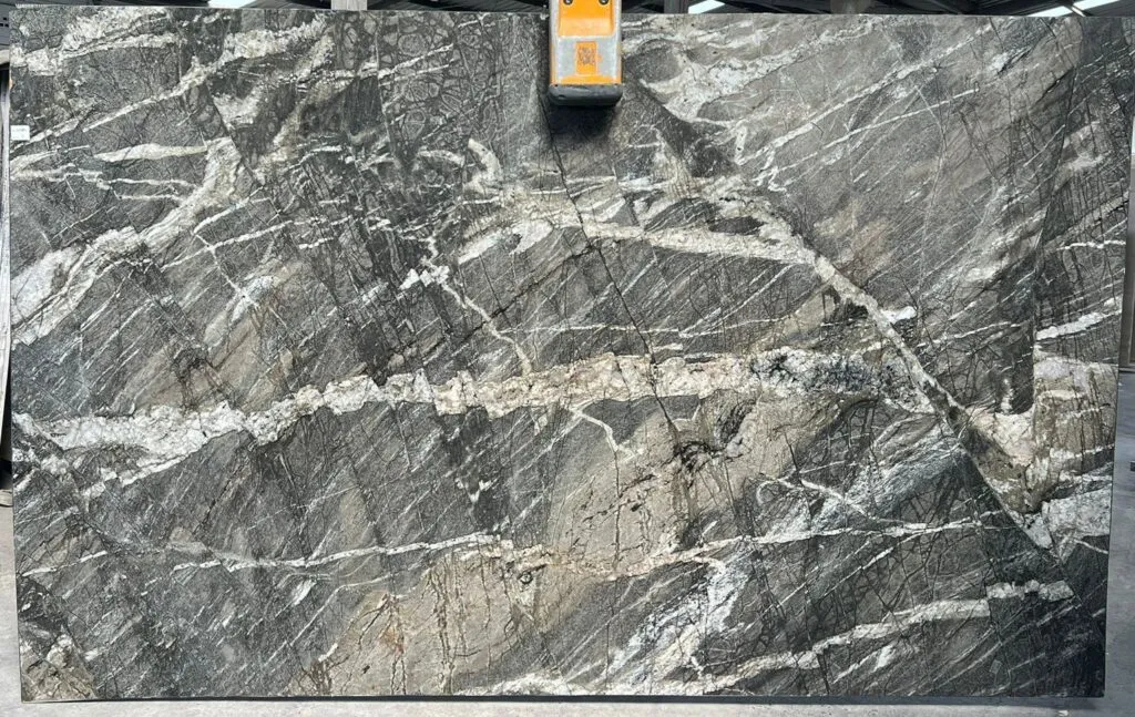 VICTORY GRAY