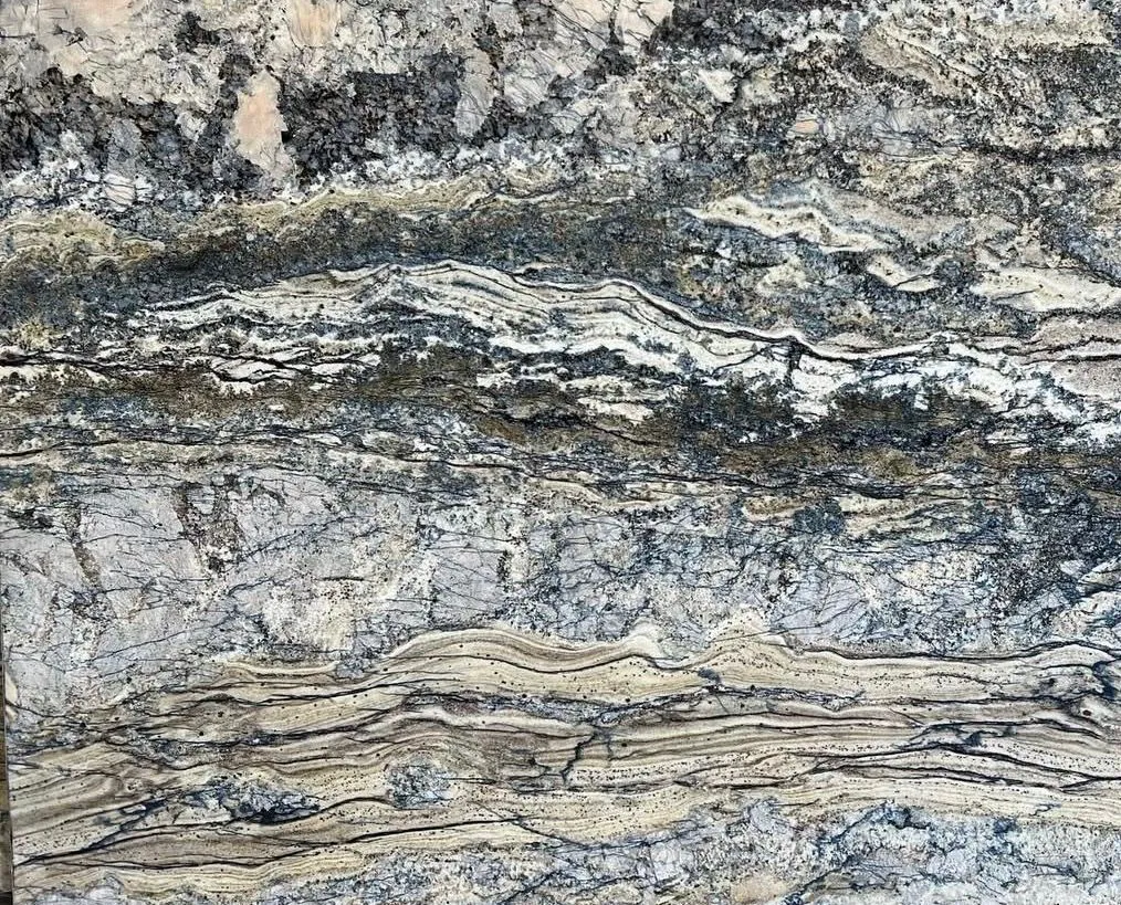 AZURITE