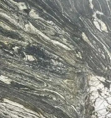 BLACK EXPLOSION
