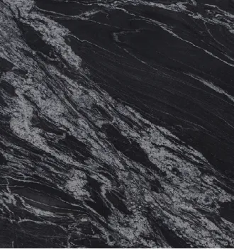 BLACK STORM