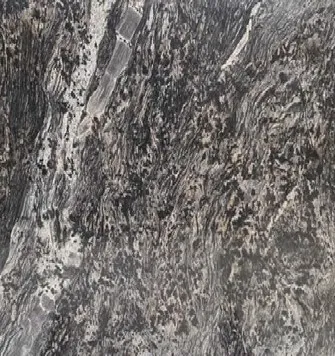 LAVA VECCHIA