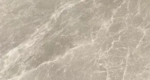 EMPERADOR GREY