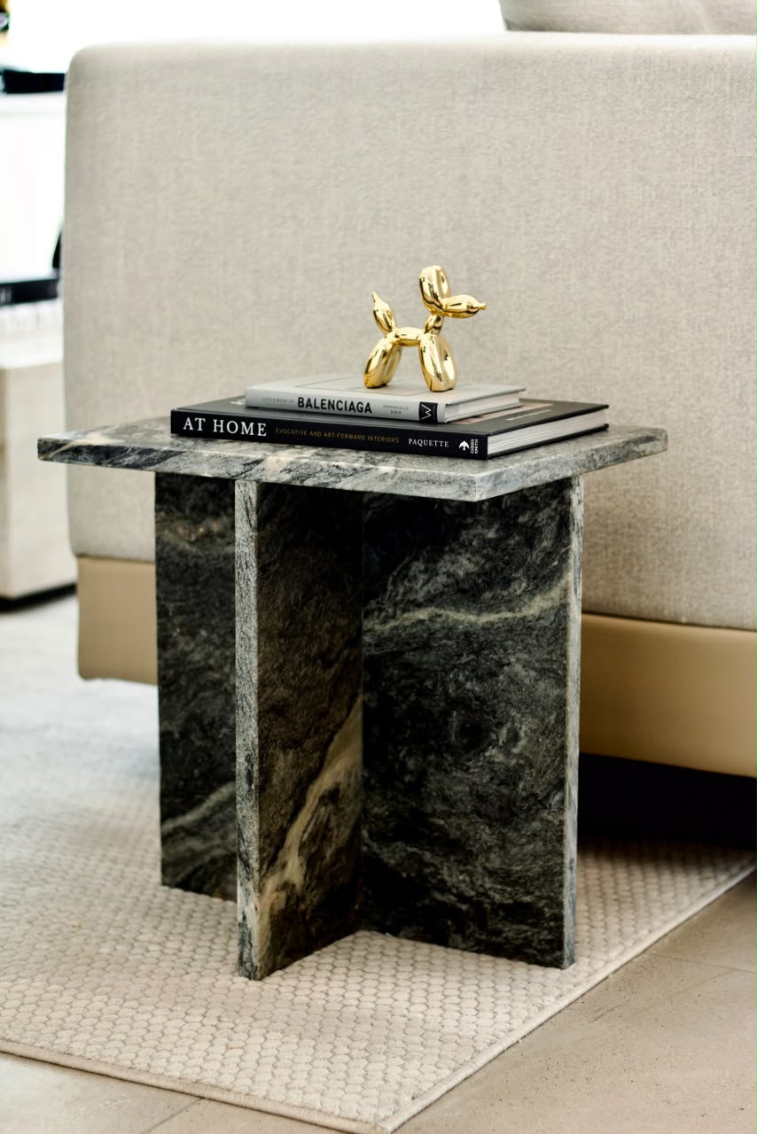 UNIQ Stone Design Instagram 4