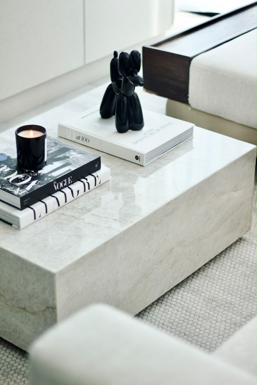UNIQ Stone Design Instagram 5