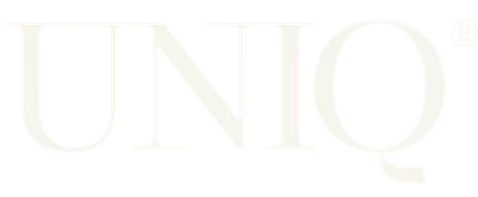 UNIQ Stone Design