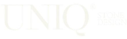 UNIQ Stone Design
